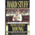 Hard Stuff: The Autobiography of Mayor Coleman Young