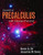 Essentials of Precalculus with Calculus Previews (Jones & Bartlett Learning Series in Mathematics)