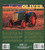 Oliver Tractors (Enthusiast Color)