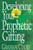 Developing Your Prophetic Gifting