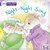 Christian The Night-Night Song Padded Board Book & CD (Snuggle Time)