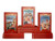 Bobbsey Twins Complete Series Set, 1-12
