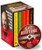 Jeffrey Gitomer's Little Books Collector Edition