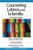 Counseling Latinos and la familia: A Practical Guide (Multicultural Aspects of Counseling And Psychotherapy)