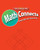 Math Connects: Concepts, Skills, and Problems Solving, Course 1, Word Problem Practice Workbook (MATH APPLIC & CONN CRSE)