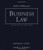 Smith and Robersons Business Law