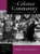 From Colonia to Community: The History of Puerto Ricans in New York City (LATINO IN AMERICAN SOCIETY AND CULTURE)