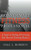 The Consummate Fitness Professional: A Guide to Starting & Growing Your Personal Training Business