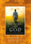 Walking With God: A Journey through the Bible