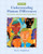 Understanding Human Differences: Multicultural Education for a Diverse America (4th Edition) (New 2013 Curriculum & Instruction Titles)