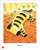 AlphaTales (Letter Z:  Zack the Lazy Zebra): A Series of 26 Irresistible Animal Storybooks That Build Phonemic Awareness & Teach Each letter of the Alphabet