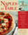 Naples at Table : Cooking in Campania
