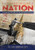 The Unfinished Nation: A Concise History of the American People Volume 2