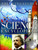 The Kingfisher Science Encyclopedia (Kingfisher Encyclopedias)