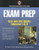 Exam Prep: Fire and Life Safety Educator I  &  II