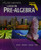 Holt McDougal Pre-Algebra Florida: Student Edition 2011
