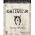 Elder Scrolls IV: Oblivion Official Game Guide, Covers all Platforms, revised and expanded