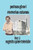 Pedraza Ginori Memorias Cubanas. Libro 1: Eugenito quiere televisin: Experiencias y circunstancias de un director de TV y espectculos.  Cuba ... autobiogrfica. (Volume 1) (Spanish Edition)