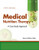 Medical Nutrition Therapy: A Case-Study Approach