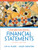 Understanding Financial Statements (8th Edition)