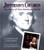 Jefferson's Children: The Story of One American Family