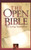 The Open Bible: New Living Translation