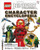 LEGO NINJAGO: Character Encyclopedia