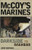 McCoy's Marines: Darkside To Baghdad