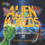Alien Worlds: Your Guide to Extraterrestrial Life (National Geographic Kids)
