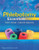 Phlebotomy Essentials Text and Workbook Package