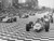 100 Years, 500 Miles: A History of the Indianapolis 500 by the Photographers and Writers who have Chronicled the Race for the Indianapolis Star Since 1911