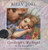 Goodnight, My Angel: A Lullabye (Book & Audio CD) (CD: Goodnight, My Angel)