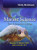 MARINE SCIENCE 2012 STUDY WORKBOOK STUDENT EDITION (SOFTCOVER) GRADE    9/12