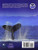 MARINE SCIENCE 2012 STUDY WORKBOOK STUDENT EDITION (SOFTCOVER) GRADE    9/12