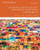 Developing Multicultural Counseling Competence: A Systems Approach (3rd Edition)