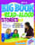 The Big Book of Read-Aloud Stories #2 (Big Books)