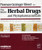 Herbal Drugs and Phytopharmaceuticals, Third Edition