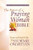 The Power of a Praying Woman Bible: Prayer and Study Helps by Stormie Omartian