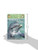Dolphins and Sharks: A Nonfiction Companion to Dolphins at Daybreak (Magic Tree House Research Guide)