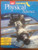 Holt Science & Technology California: Student Edition Grade 8 Physical Science 2007