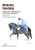 Dressage Principles and Techniques: A Blueprint for the Serious Rider