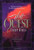 Quest Study Bible, New International Version