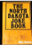 The North Dakota Joke Book
