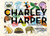 Charley Harper: An Illustrated Life