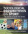 Sociological Perspectives on Sport: The Games Outside the Games (Sociology Re-Wired)