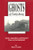 Ghosts of Gettysburg: Spirits, Apparitions, and Haunted Places of the Battlefield