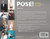 POSE!: 1,000 Poses for Photographers and Models