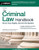 The Criminal Law Handbook: Know Your Rights, Survive the System