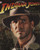 Indiana Jones: The Ultimate Guide