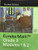 Eureka Math Grade 3 Module 1 & 2 Student Edition